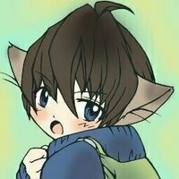 @ponkotuy@social.mikutter.hachune.net's avatar