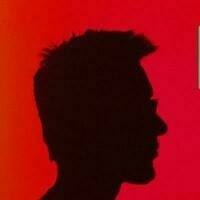 @ml@social.mitexleo.one's avatar