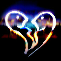 @pmj@social.pmj.rocks's avatar