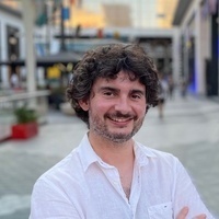 @cfenollosa@social.sdf.org's avatar