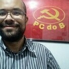 @cochise@social.subversida.de's avatar