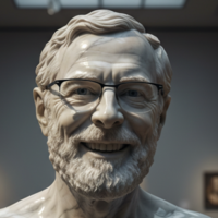 @TheForeignAgent@social.taker.fr's avatar