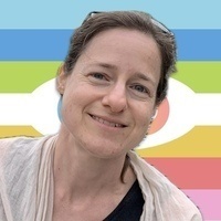 @holly@social.v.st's avatar