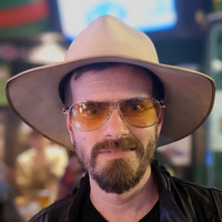 @mansr@society.oftrolls.com's avatar