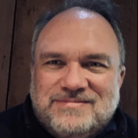 @chris@mastodon.mihalis.net's avatar