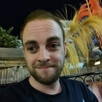 @Paul@spore.social's avatar