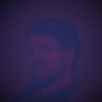 @wilbr@glitch.social's avatar