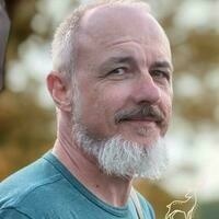 @Jolivier@mamot.fr's avatar