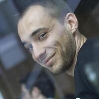 @willdurand@mamot.fr's avatar