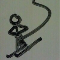 @rmsilva@mamot.fr's avatar