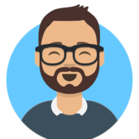 @zemoko@mamot.fr's avatar