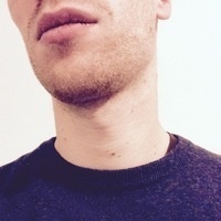 @aliocha@mamot.fr's avatar