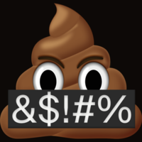 @pluralistic@mamot.fr's avatar