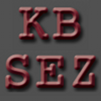 @kbsez@postchat.io's avatar