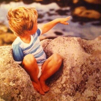 @awax@piaille.fr's avatar