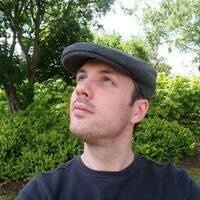 @artusamak@piaille.fr's avatar
