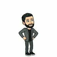 @lejurassien@piaille.fr's avatar