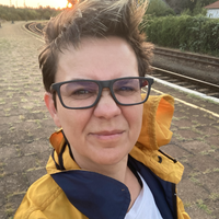 @boby_biq@toot.community's avatar