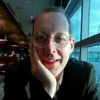 @TomSwirly@toot.community's avatar