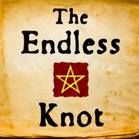 @AllEndlessKnot@toot.community's avatar