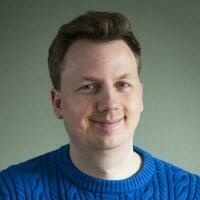 @yvanspijk@toot.community's avatar