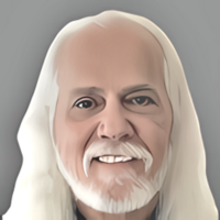 @jenett@toot.community's avatar