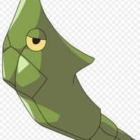 @smolbean32@toot.community's avatar