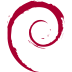 @debian@framapiaf.org's avatar