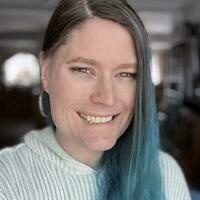 @glassblowerscat@wandering.shop's avatar