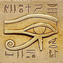 @moonspider@wandering.shop's avatar