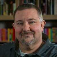 @ScottKing@wandering.shop's avatar