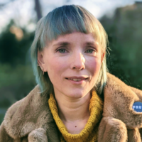 @tansy@wandering.shop's avatar