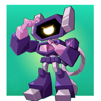 @gatesvp@mstdn.ca's avatar