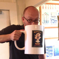 @incanus@mastodon.social's avatar