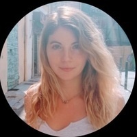 @zoejardiniere.bsky.social@bsky.brid.gy's avatar