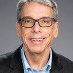 @BioethxMark@mstdn.social's avatar