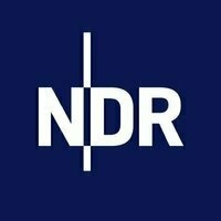 @NDR@ard.social's avatar