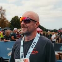 @gregmorris@gregmorris.co.uk's avatar