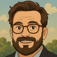 @derautomation@bildung.social's avatar