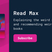 @maxread.substack.com's avatar