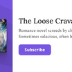 theloosecravat.substack.com