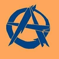 @ana@sunbeam.city's avatar