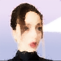 @zelf@sunbeam.city's avatar