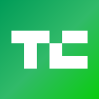 @techcrunch.com's avatar