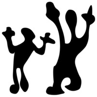 @eclectech@things.uk's avatar