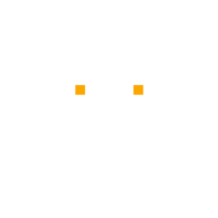 @Qazm@tiggi.es's avatar