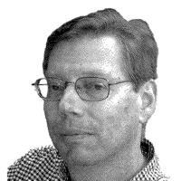 @kdawson@tldr.nettime.org's avatar