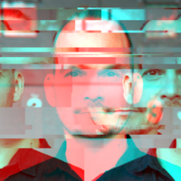 @tante@tldr.nettime.org's avatar