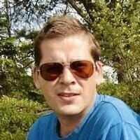 @anport@mastodon.social's avatar