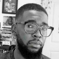 @jalcine@todon.eu's avatar